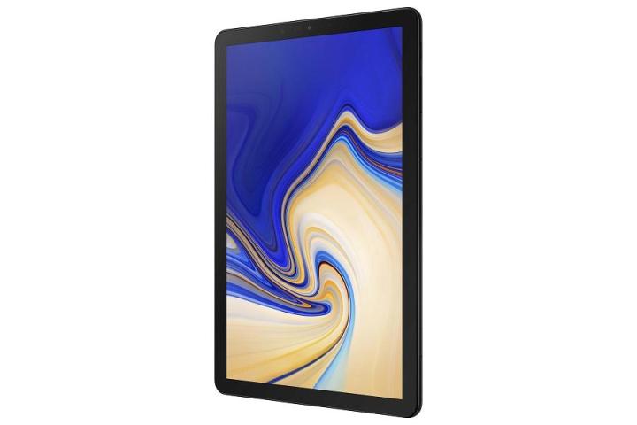 Galaxy Tab S4