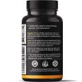 (Preorder) Supplement for men, increase energy Organic Maca Root Powder Capsules 1500 Mg with Black + Red + Yellow Peruvian Maca Root Extract Supplement for Men and Women Supplements for men. 