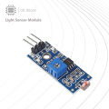 Light Sensor Module - CE Store. 