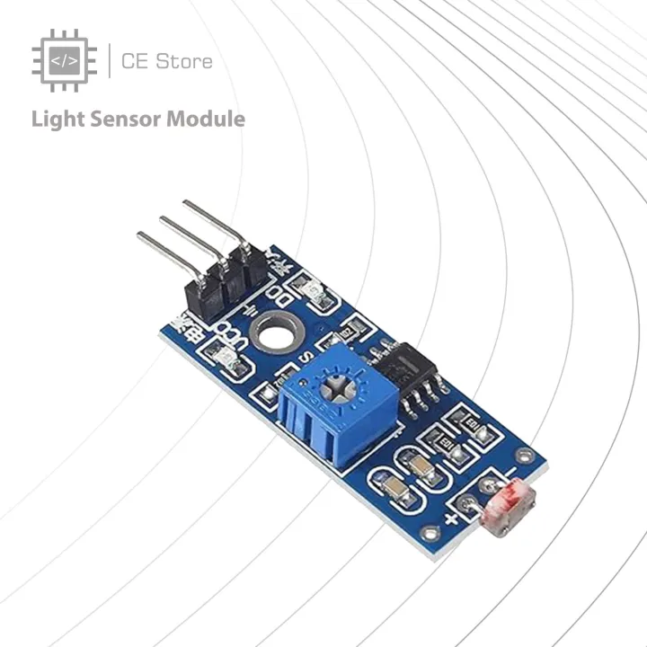Light%20Sensor%20Module%20-%20CE%20Store%20-%20Image%204