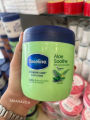 (Preorder)Vaseline Aloe Soothe with Pure Aloe Extract Intensive Care Body Cream 400ml. Vaseline Aloe Soothe with Pure Aloe Extract Intensive Care Body Cream 400ml.. 