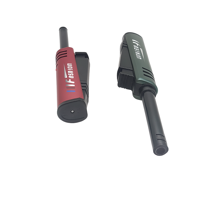 %F0%9F%94%A5%F0%9F%95%AF%EF%B8%8FBlazeMate%20%E1%80%99%E1%80%AE%E1%80%B8%E1%80%81%E1%80%BC%E1%80%85%E1%80%BA%20Torch%20Lighters%20!%20%E2%9C%A8%20Jet%20Flame%20Kitchen%20BBQ%20Lighters%20Refillable%20Clipper%20shape%20Torch%20Lighter%20-%20Image%207