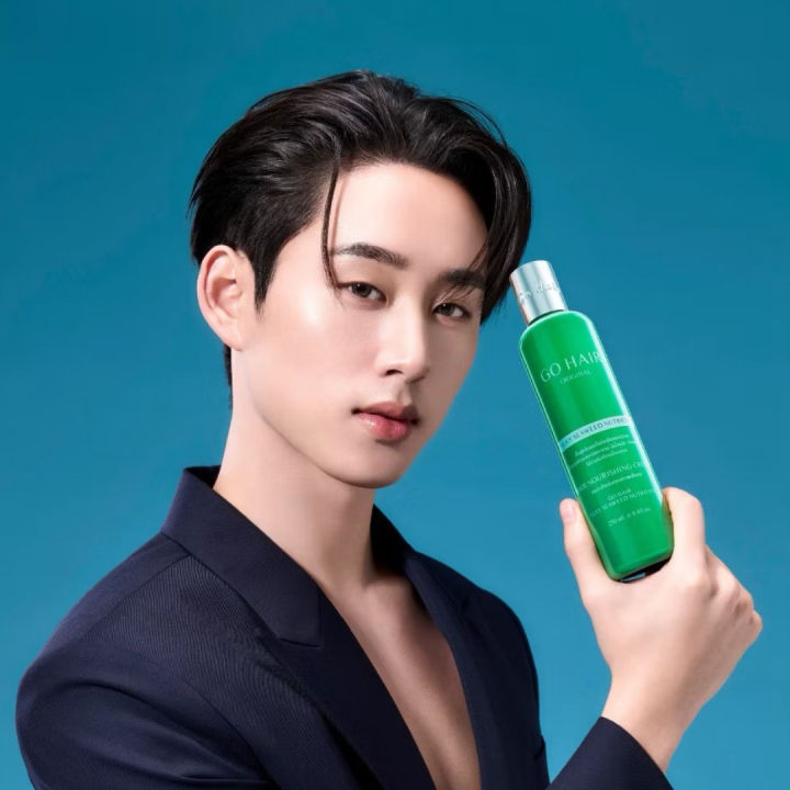 (Preorder)%20GO%20HAIR%20Go%20Hair%20hair%20care%20product%20Silky%20Seaweed%20Nutrients%20seaweed%20formula%20240ml.%20-%20Image%208