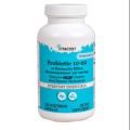 Vitacost Probiotic 10-20 10 Strains -- 20 billion 100 Vegetarian Capsules. 