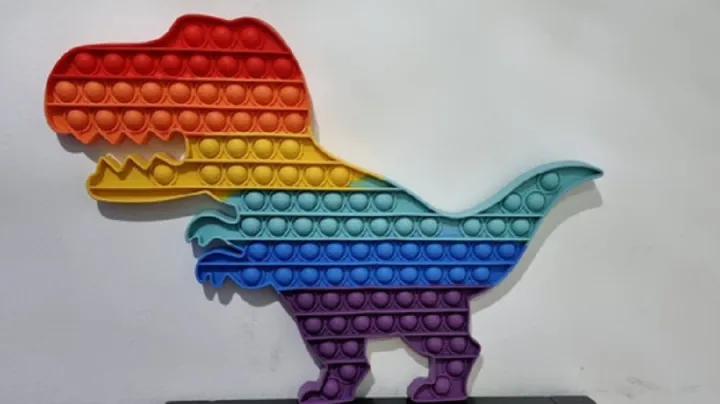 Pop%20it%20colourful%20various%20shapes%20and%20designs%20(huge%20size)%20-%20Image%202