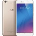 Vivo Y66, 3GB+32GB; 4G LTE; FaceLock; New Packing; Global Vision; One Year Warranty. 