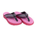 Scholl Authentic Men Sandals အမျိုးသမီးဝတ် ခြေညှပ်ဖိနပ် ( Preorder). 