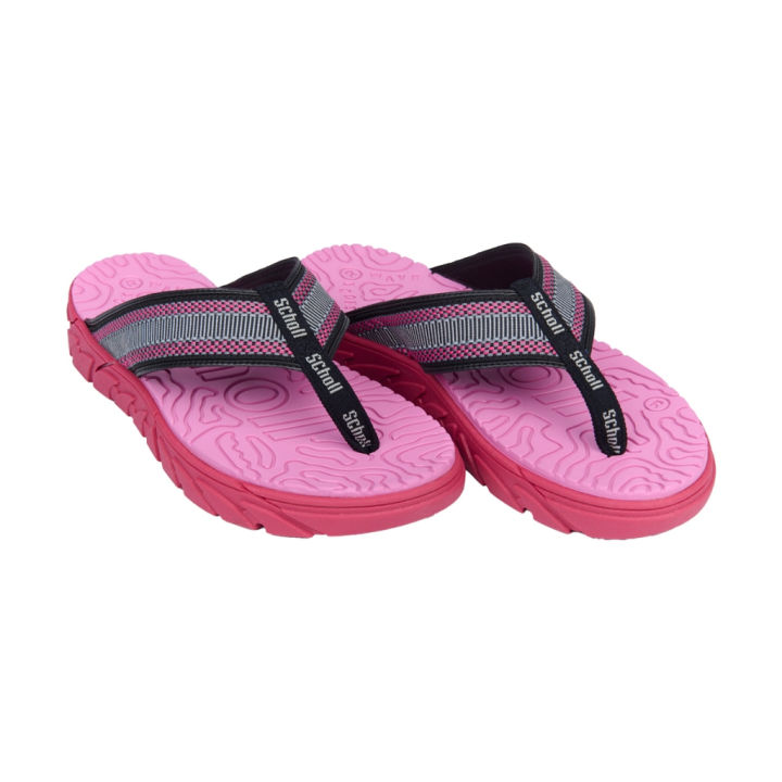 Scholl%20Authentic%20Men%20Sandals%20%E1%80%A1%E1%80%99%E1%80%BB%E1%80%AD%E1%80%AF%E1%80%B8%E1%80%9E%E1%80%99%E1%80%AE%E1%80%B8%E1%80%9D%E1%80%90%E1%80%BA%20%E1%80%81%E1%80%BC%E1%80%B1%E1%80%8A%E1%80%BE%E1%80%95%E1%80%BA%E1%80%96%E1%80%AD%E1%80%94%E1%80%95%E1%80%BA%20(%20Preorder)%20-%20Image%206