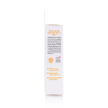 (Preorder) Provamed Sun Face(White)15Ml. Provamed Sunface white 15 ml.. 