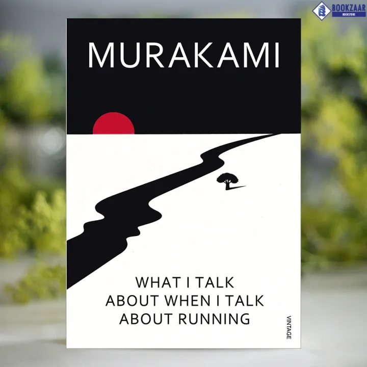 What%20I%20Talk%20About%20When%20I%20Talk%20About%20Running%20-%20Haruki%20Murakami%20-%20Image%204