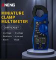 ANENG Digital Clamp Meter MT87. 