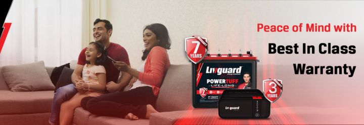 Livguard%20Intelligent%20Inverter%201600va%20-%20Image%209
