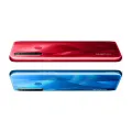 Realme 5s ( Ram 4GB / Rom 128GB ). 