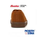 BATA Authentic Boys Shoes ယောကျာ်းလေးဝတ် ရှူးဖိနပ် ( Preorder). 