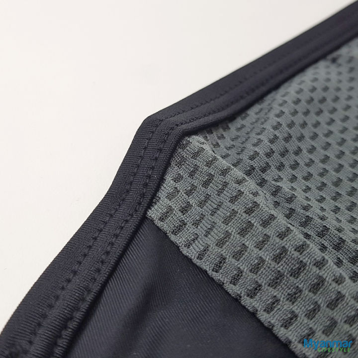 Ice%20Silk%20Full-Face%20Cycling%20Mask%20%E2%80%93%20West%20Biking%20-%20Image%206