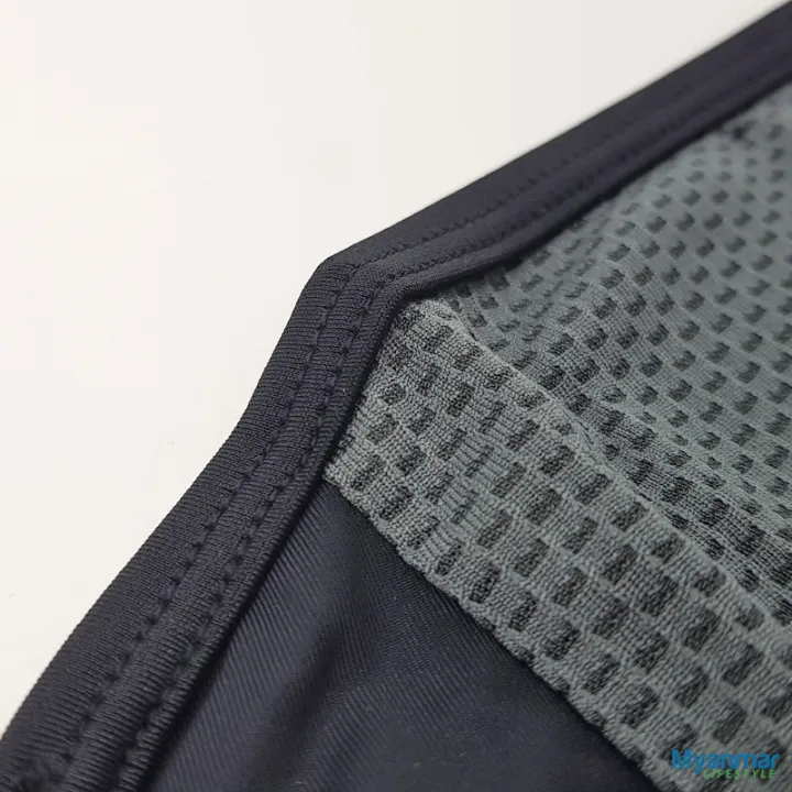 Ice%20Silk%20Full-Face%20Cycling%20Mask%20%E2%80%93%20West%20Biking%20-%20Image%206