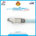 Interlink CAT6A Network Plug US-1071S. 