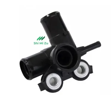 Probox%20Upper%20Water%20Flange%20Radiator%20Cap%20Housing%20Probox%20%E1%80%A1%E1%80%95%E1%80%B1%E1%80%AB%E1%80%BA%E1%80%9B%E1%80%B1%E1%80%87%E1%80%9C%E1%80%AF%E1%80%90%E1%80%BA%20-%20Image%202