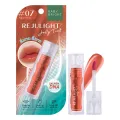 Baby Bright Rejulight  Jelly Tint 3g. 