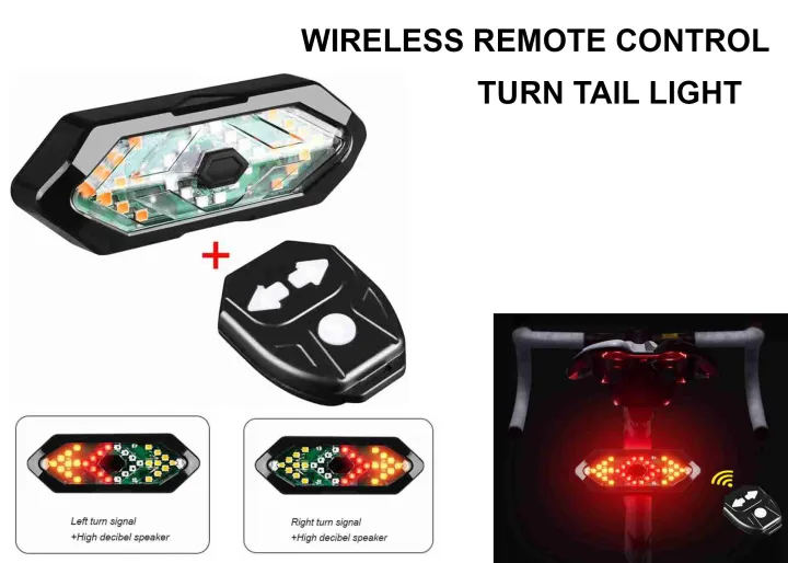 Remote%20Control%20Tail%20Light%20with%20Indicator%20Left%20Right%20Turn%20Signal%20-%20Image%202