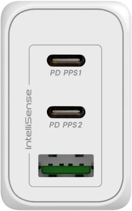 Prolink%203port%2065W%20Travel%20Wall%20Charger%20with%20Intellisense%20(PTC36501)%20-%20Image%205