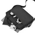 WIWU Minimalist Laptop Bag Pro for up to14" Laptop. 