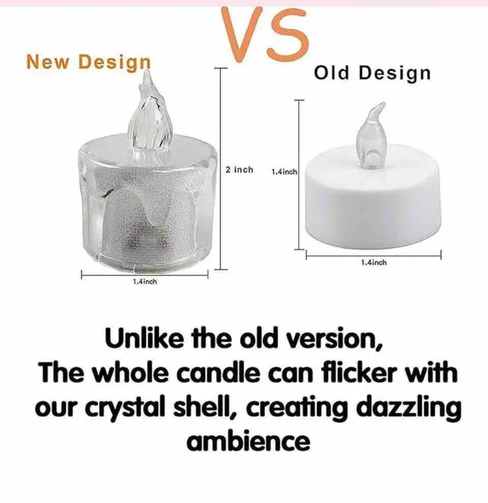 Crystal%20LED%20Tea%20Light%20%20Battery%20Operated%20Flame%20Less%20and%20Smokeless%20LED%20Crystal%20Diamond%20Diwali%20Light%20Candle%20for%20Home%20and%20Diwali%20Decoration%20%E1%80%A1%E1%80%9C%E1%80%BE%E1%80%86%E1%80%84%E1%80%BA%E1%80%81%E1%80%9B%E1%80%85%E1%80%BA%E1%80%85%E1%80%90%E1%80%9A%E1%80%BA%20%E1%80%96%E1%80%9A%E1%80%B1%E1%80%AC%E1%80%84%E1%80%BA%E1%80%B8%E1%80%90%E1%80%AD%E1%80%AF%E1%80%84%E1%80%BA%20-%20Image%209
