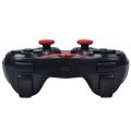Wireless BT Gamepad Game Controller For Android Phone TV Box Tablet PC. 