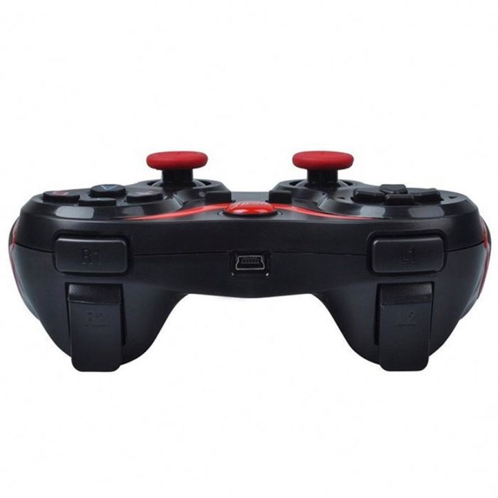 Wireless%20BT%20Gamepad%20Game%20Controller%20For%20Android%20Phone%20TV%20Box%20Tablet%20PC%20-%20Image%204