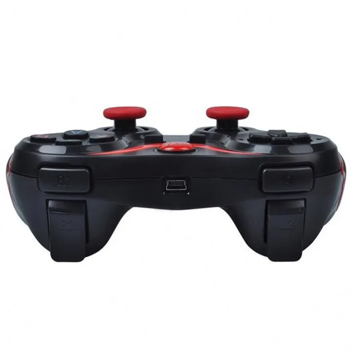 Wireless%20BT%20Gamepad%20Game%20Controller%20For%20Android%20Phone%20TV%20Box%20Tablet%20PC%20-%20Image%204