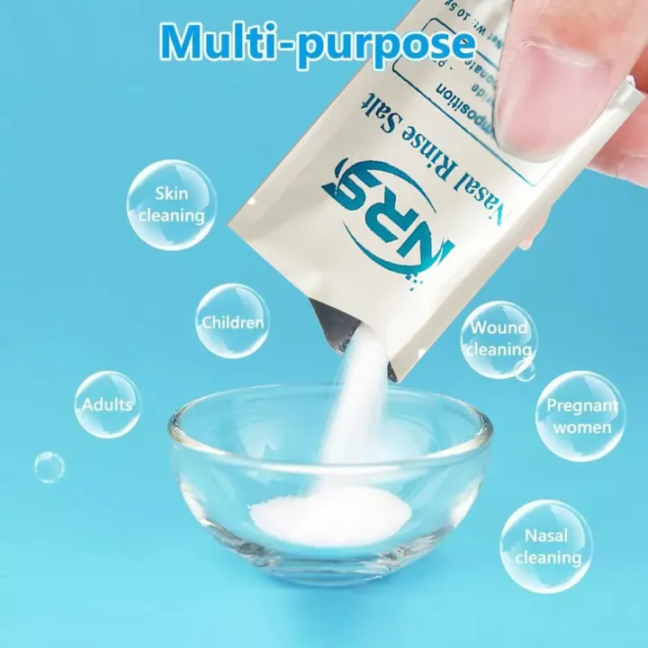 Nasal%20Rinse%20Salt%2010.5g%201pc,%20Nasal%20Rinse%20Salt%20Wash%20Nasal%20Salt%20Wash%20Nose%20Salt%20Nose%20Washing%20Salt%20Nasal%20Wash%20-%20Image%203