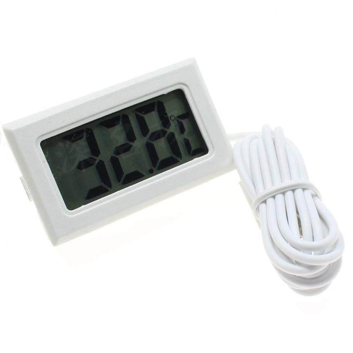 LCD%20Electronic%20Thermometer%20(Cable%20Length%201%20Meter)%20-%20CE%20Store%20-%20Image%203