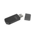Acer Memory stick USB Flash drive 128GB 3.2 Gen1. 