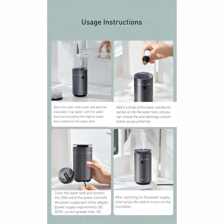 Baseus%20Car%20Air%20Humidifier%20with%20LED%20Light%20Air%20Freshener,%20Aroma%20Essential%20Oil%20Diffuser,%20Fragrance,%20USB,%20Removable%20for%20Home,%20Office%20and%20Car%20-%20Image%208