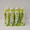 Royal-D Electrolyte Beverage 400ml*12s. 