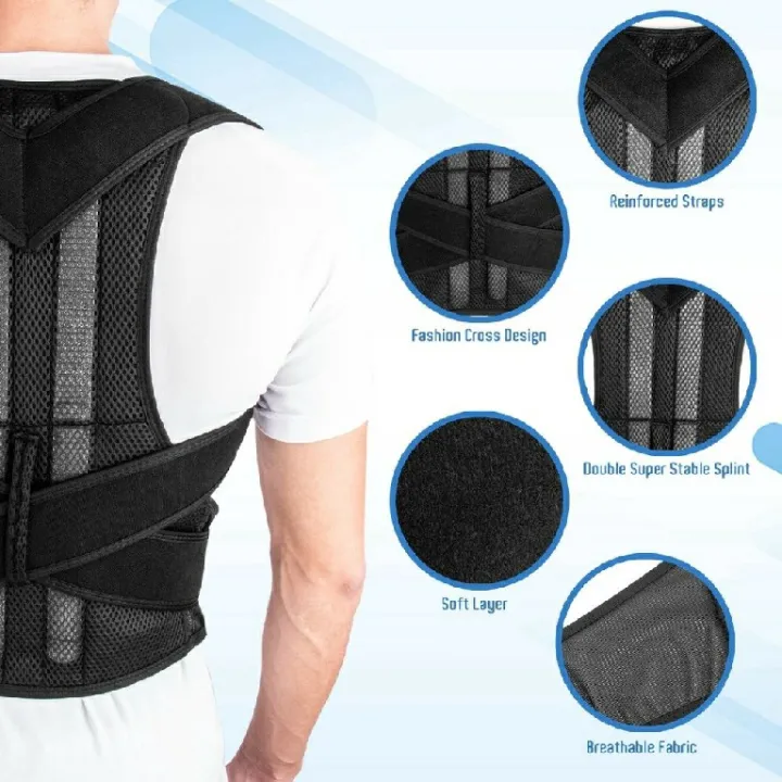 Back%20Brace%20Posture%20Corrector%20for%20Women%20and%20Men,%20Back%20Braces%20for%20Upper%20and%20Lower%20Back%20Pain%20Relief,%20Adjustable%20and%20Fully%20Back%20Support%20Improve%20Back%20Posture%20and%20Lumbar%20Support%20-%20Image%204
