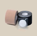 SHEIN brand 2 packs tape (Nude 5meter & Black 5meter) *Essential for modern fashion. 