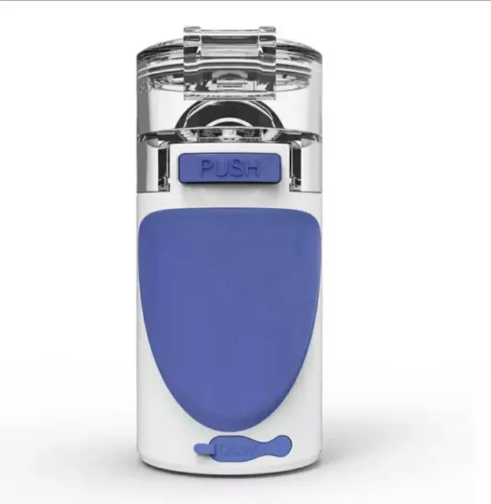 Mesh%20Portable%20Nebulizer%20Medical%20Supplies%20-%20Image%203