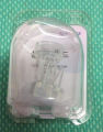 (Preorder)  Spectra Handsfree Duckbill Valve (2 pieces). 