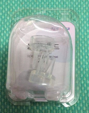 (Preorder)%20%20Spectra%20Handsfree%20Duckbill%20Valve%20(2%20pieces)%20-%20Image%203