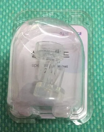 (Preorder)%20%20Spectra%20Handsfree%20Duckbill%20Valve%20(2%20pieces)%20-%20Image%203