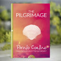 The Pilgrimage - Paulo Coelho. 