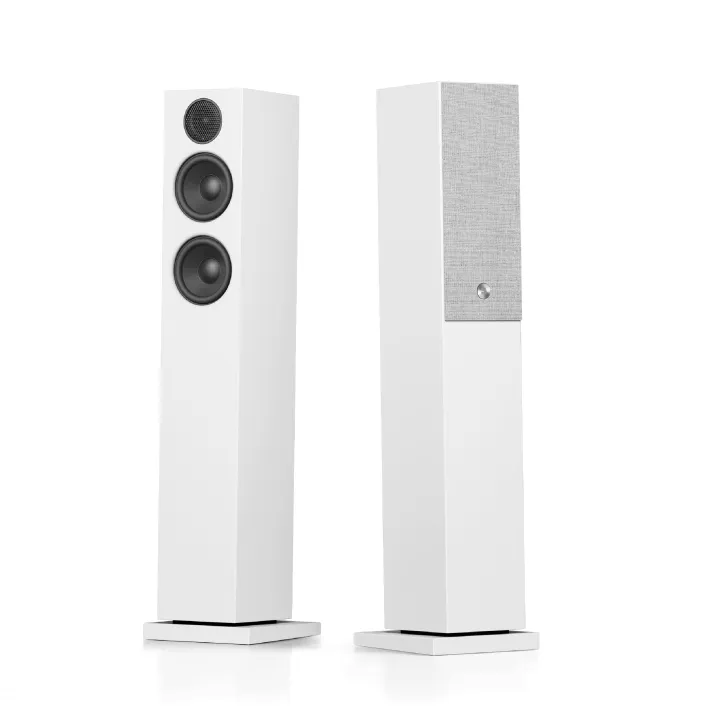 (Preorder)%20Audio%20Pro%20A38%20Wi-Fi%20Multiroom%20Stereo%20Speaker%20by%20Pro%20Gadgets%20-%20Image%204