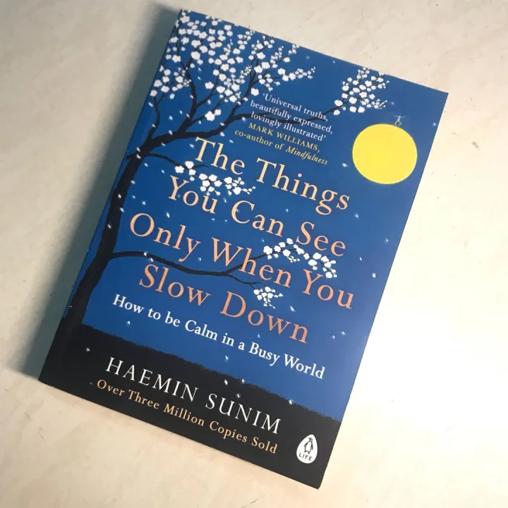 The%20Things%20You%20Can%20See%20Only%20When%20You%20Slow%20Down%20-%20Haemin%20Sunim%20-%20Image%202