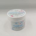Hokkoki foot cream 100g. 