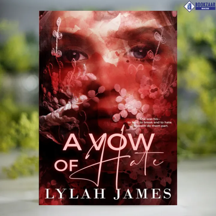 A%20Vow%20Of%20Hate%20-%20Lylah%20James%20-%20Image%203