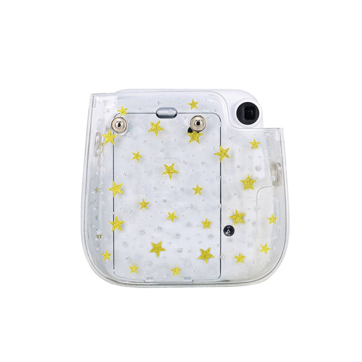 (Preorder)%20FujiFilm%20Mini%2011%20/%209%20/%208%20CAIUL%20Star%20PVC%20Camera%20Storage%20Bag%20-%20Image%205