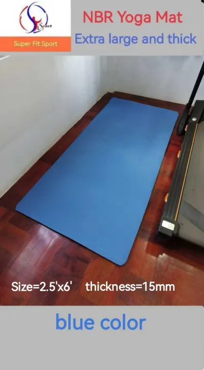 2.5'x6'%20NBR%20Yoga%20Mat%20Special%20Large%20Size%20(%20%E1%80%9A%E1%80%B1%E1%80%AC%E1%80%82%E1%80%96%E1%80%BB%E1%80%AC%E1%80%86%E1%80%AD%E1%80%AF%E1%80%92%E1%80%BA%E1%80%80%E1%80%BC%E1%80%AE%E1%80%B8%E1%80%A1%E1%80%91%E1%80%B0)%20-%20Image%203