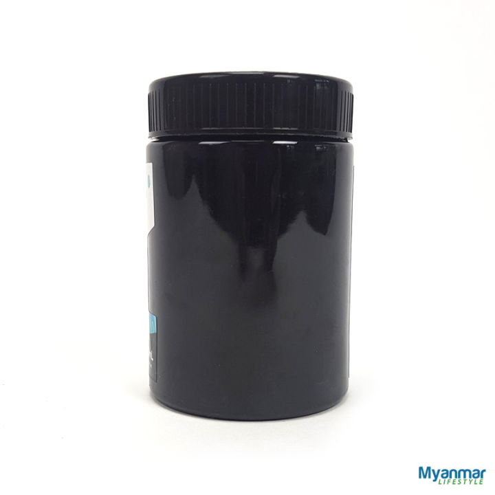 Lamp%20Black%20%E2%80%93%20300ml%20%E2%80%93%20Acrylic%20Paint%20%E2%80%93%20Mont%20Marte%20-%20Image%205