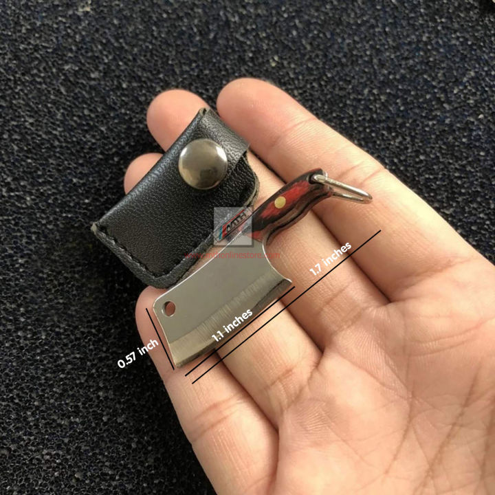 Keychain ကီးချိန်း